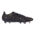 Chuteira de Campo Adidas Copa Pure 2 Elite FG Darkspark - comprar online