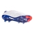 Chuteira de Campo Adidas Copa Pure 2+ FG Advancement na internet