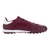 Chuteira Society Adidas Copa Pure.3 TF Energy Citrus - comprar online