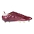 Chuteira de Campo Adidas Copa Pure 2+ FG Energy Citrus - comprar online