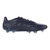 Chuteira de Campo Adidas Copa Pure 2+ FG Base Black - comprar online