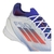 Chuteira Society Adidas F50 Pro TF Advancement na internet