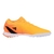Chuteira Society Adidas X Speedportal.3 TF Heatspawn - comprar online