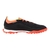 Chuteira Society Adidas Predator 24 Lowcut Elite TF Solar Energy - comprar online