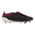 Chuteira de Campo Adidas Predator 24 Foldover Tongue FG 30th Anniversary - comprar online