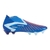 Chuteira de Campo Adidas Predator Accuracy+ FG Marine Rush - comprar online