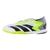 Chuteira Futsal Adidas Predator Accuraccy.1 IC Crazyrush