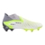 Chuteira de Campo Adidas Predator Accuracy+ FG Crazyrush - comprar online