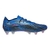 Chuteira de Campo Adidas Predator Accuracy.1 Low FG Pogba - comprar online