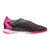 Chuteira Futsal Adidas Predator Accuraccy.1 IC Own Your Football Pack - comprar online