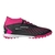 Chuteira Society Adidas Predator Accuraccy.1 TF Own Your Football - comprar online