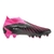 Chuteira de Campo Adidas Predator Accuracy+ FG Own Your Football - comprar online
