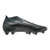 Chuteira de Campo Adidas Predator Accuracy+ FG Nightstrike - comprar online