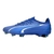 Chuteira de Campo Puma Ultra Ultimate FG/AG Gear Up