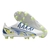 Chuteira de Campo Puma Ultra Ultimate FG Pulisic - comprar online