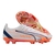 Chuteira de Campo Puma x Unisport Ultra Ultimate FG Astronaut - comprar online