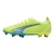 Chuteira de Campo Puma Ultra Ultimate FG/AG Fastest