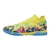 Chuteira Society Puma Future Match TT Energy Pack
