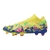 Chuteira de Campo Puma Future Ultimate FG/AG Energy