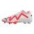 Chuteira de Campo Puma Future Ultimate FG/AG Breakthrough