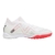 Chuteira Society Puma Future Match TT Breakthrough - comprar online