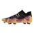 Chuteira de Campo Puma Future Ultimate FG Elements