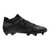 Chuteira de Campo Puma Future Ultimate FG Eclipse Black Pack - comprar online