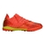 Chuteira Society Puma Future Z 1.4 TF The Fearless Pack - comprar online