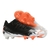 Chuteira de Campo Puma X Unisport Future Z 1.4 FG Ran out of Ink - comprar online