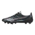 Chuteira de Campo Mizuno Alpha FG Spring