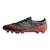 Chuteira de Campo Mizuno Alpha Made in Japan FG SR4