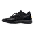 Chuteira Futsal Puma Future Z 1.3 Pro Cage