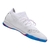 Chuteira Futsal Puma Future Z 1.4 Pro Cage - comprar online
