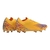 Chuteira de Campo New Balance Furon V6+ Pro FG - comprar online