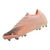 Chuteira de Campo New Balance Forum FG - comprar online