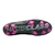 Chuteira de Campo Umbro Adamant Master Class Pro - Camisa 83 Imports