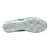 Chuteira de Campo Umbro Fire - loja online