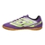 Chuteira Futsal Umbro Beat