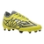 Chuteira de Campo Umbro Velocita Alchemist Premier na internet