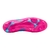 Chuteira de Campo Umbro Adamant Top Speed Club - loja online