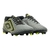 Chuteira de Campo Umbro Mutant na internet