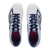 Chuteira de Campo Umbro Force - Camisa 83 Imports