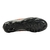 Chuteira de Campo Umbro Prisma+ - loja online