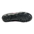Chuteira de Campo Umbro Cannon - loja online