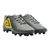Chuteira de Campo Umbro Orbit na internet