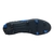 Chuteira de Campo Umbro Chrome - loja online