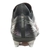 Chuteira de Campo Umbro Adamant Pro - Camisa 83 Imports