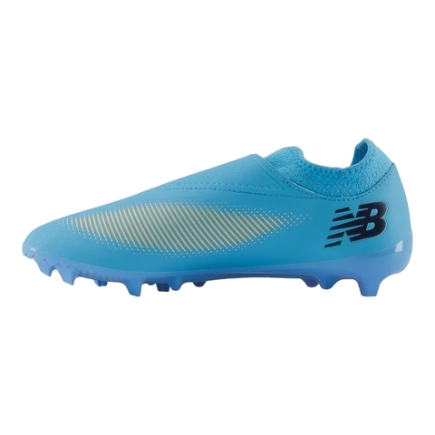 Chuteira de Campo New Balance Furon Dispatch Fg V7+