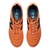 Chuteira Society New Balance 442 Pro Tf V2 na internet