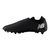 Chuteira de Campo New Balance Furon Dispatch Fg V7+